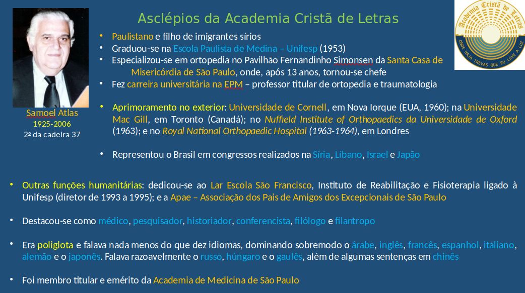 0 tertulia 39 07b6c