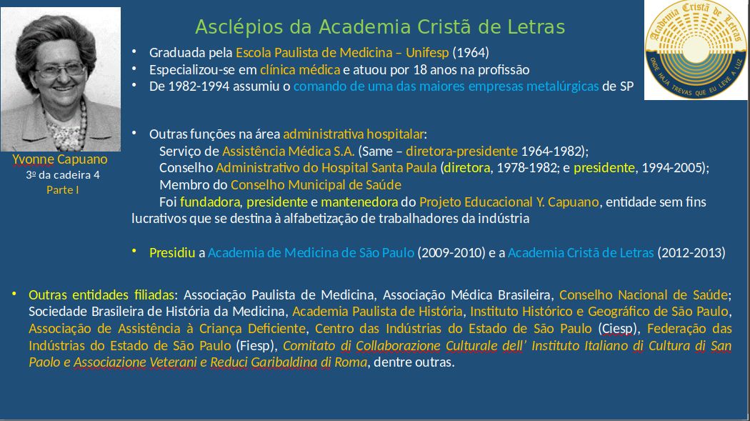 0 tertulia 41 7b2f8