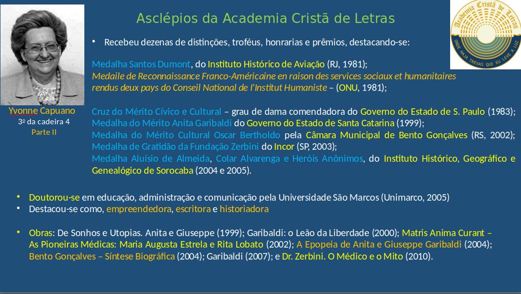 0 tertulia 42 f1638
