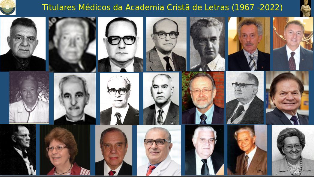 0 tertulia 43 349ea