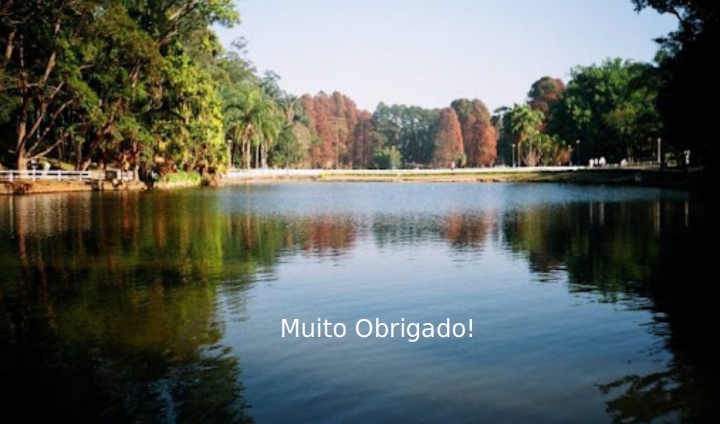 0 tertulia 44 c3513