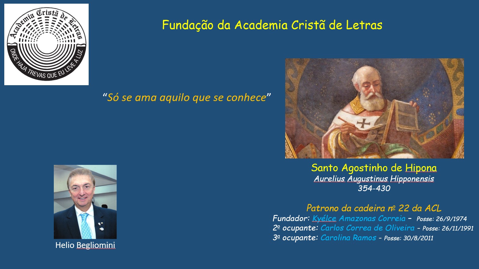 TERTULIUA 21 7 2020 4 4af60