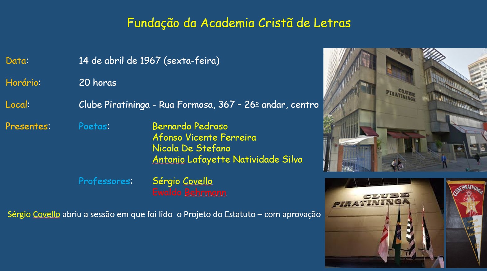 TERTULIUA 21 7 2020 4 4af60