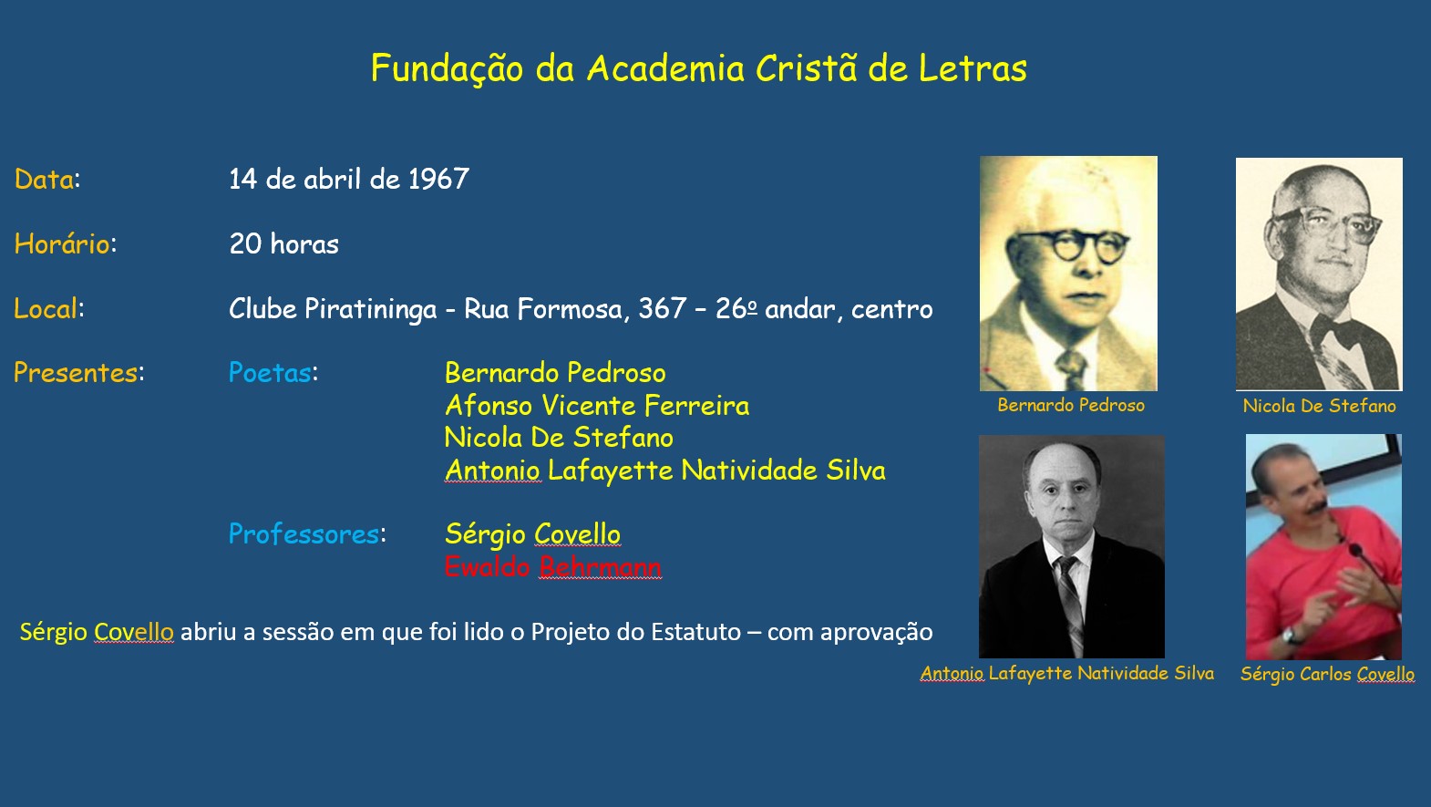 TERTULIUA 21 7 2020 4 4af60