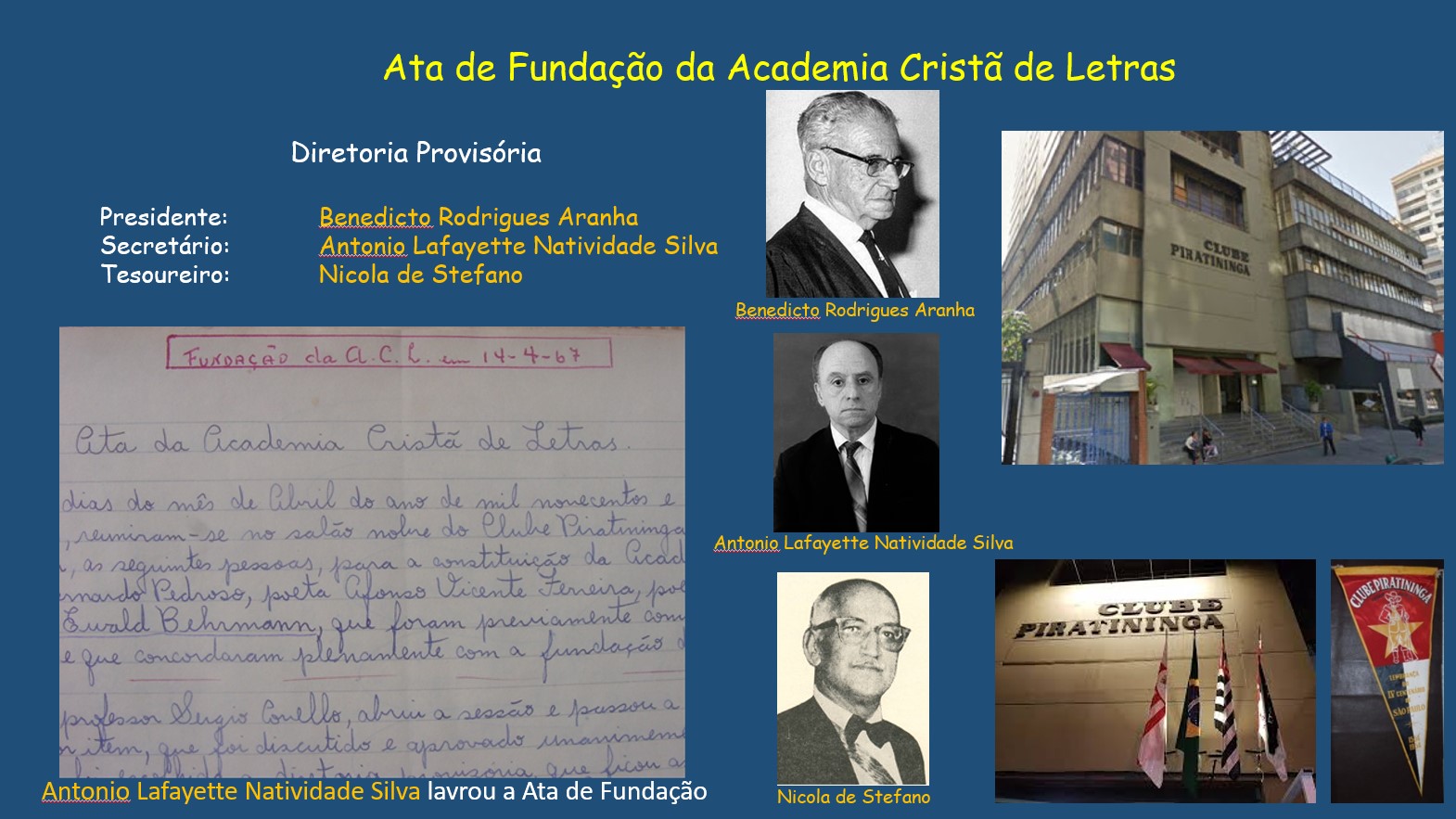 TERTULIUA 21 7 2020 4 4af60