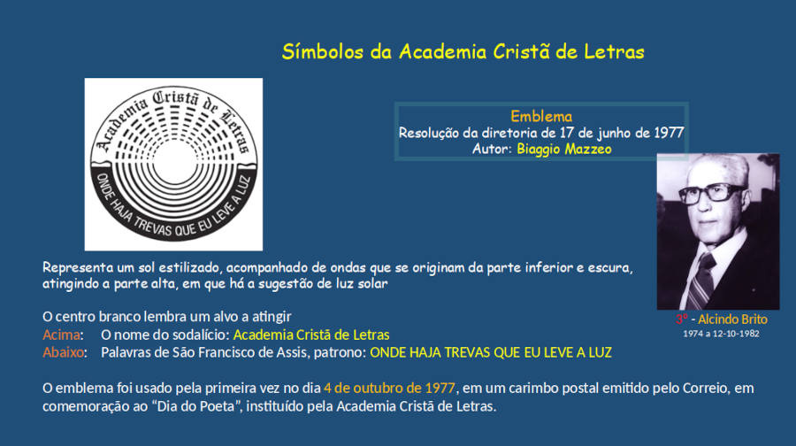 imagem 3 57cc0
