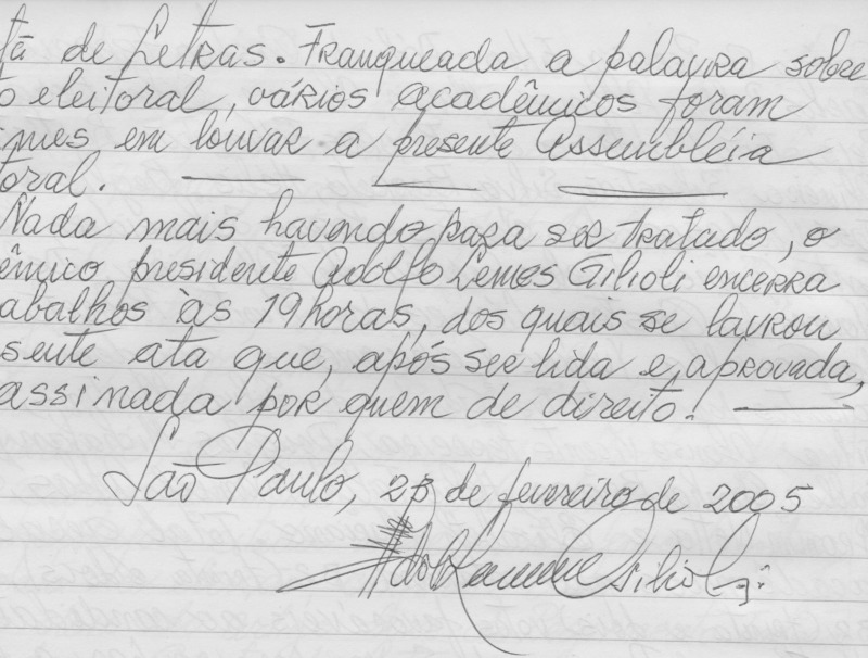 carta