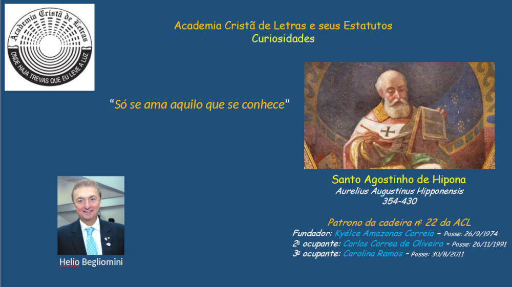 curiosidades 1 