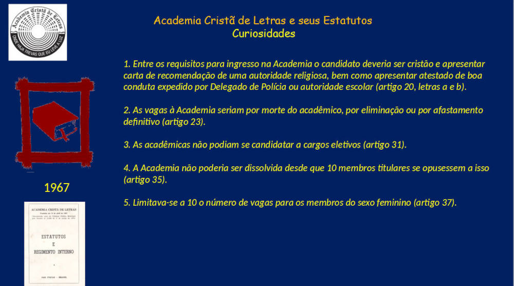 curiosidades 2a 