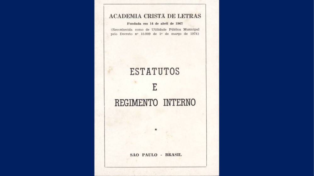 curiosidades 3 