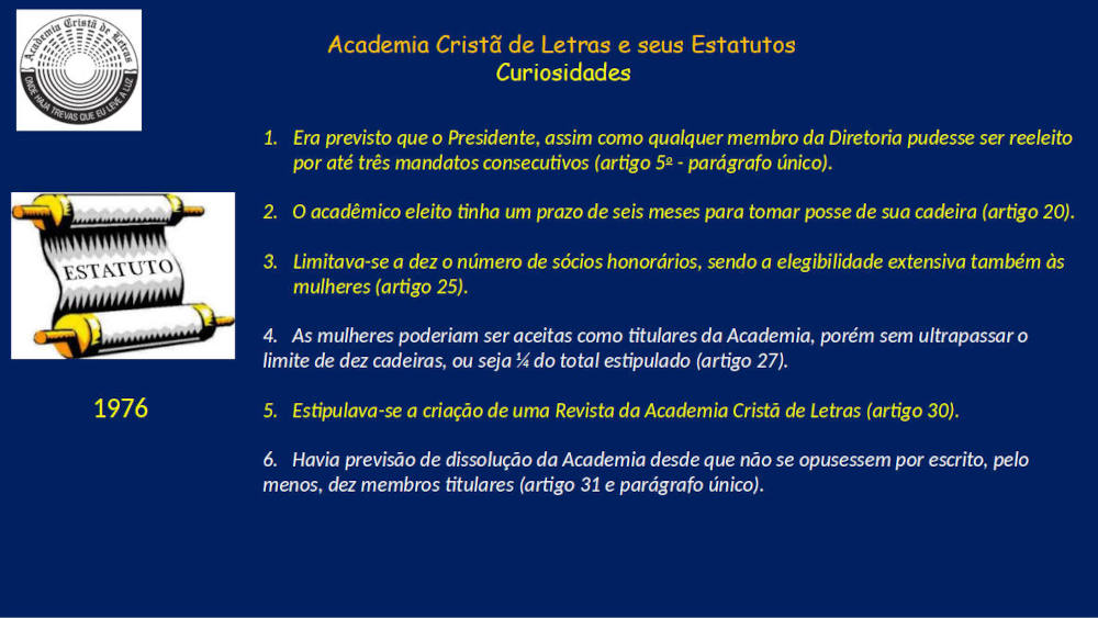 curiosidades 4a 