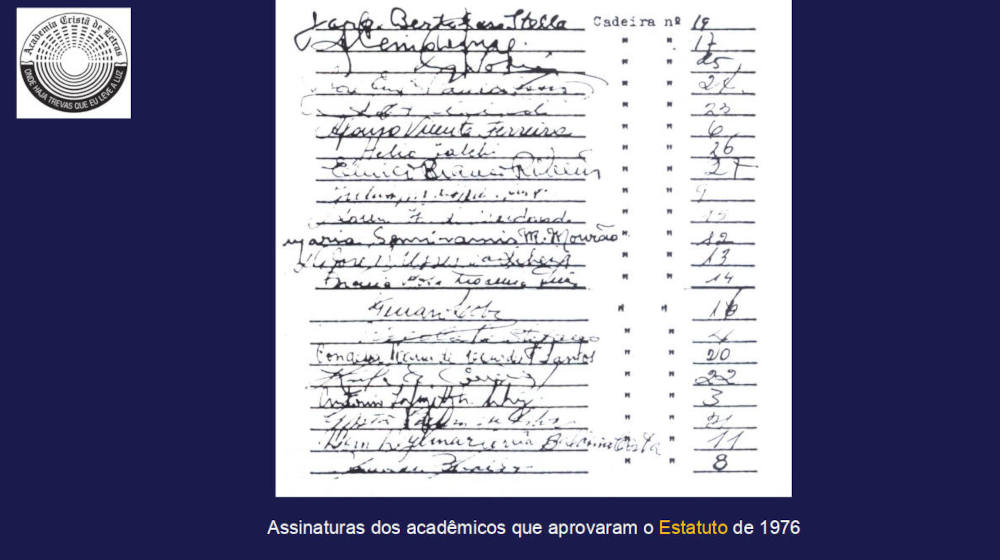 curiosidades 5 