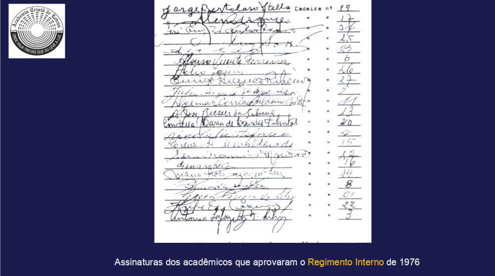 curiosidades 6 