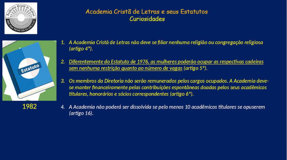 curiosidades 7a