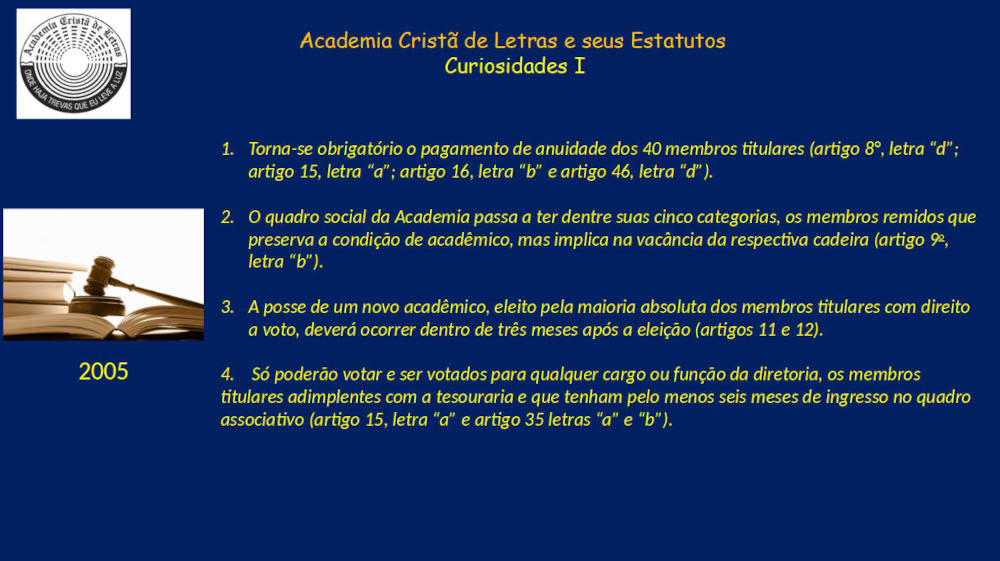 curiosidades 8a 