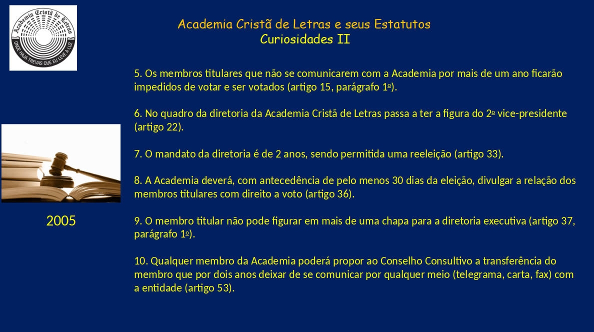 curiosidades 9 