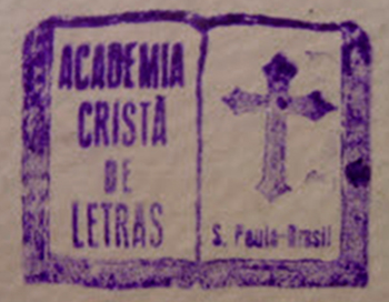 historia acl 10a b4e54