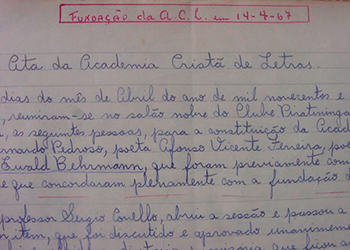 historia acl 1a b5f9c