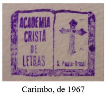 historia acl 2a b4852