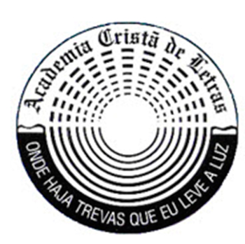 historia acl 3a 60284