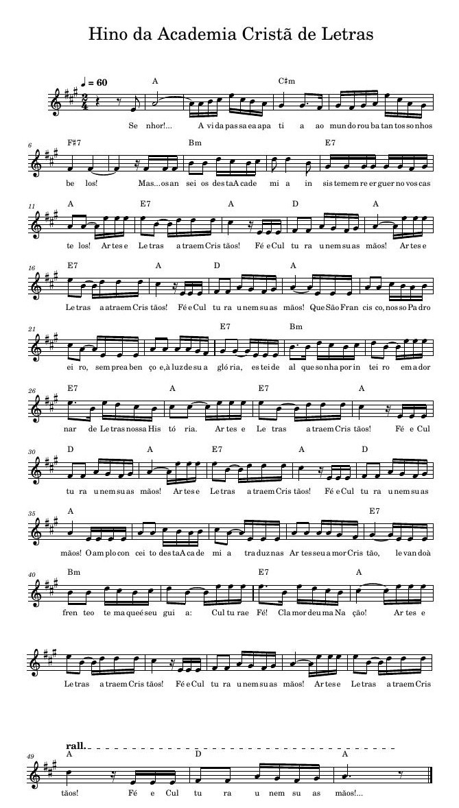 partitura min a9b23