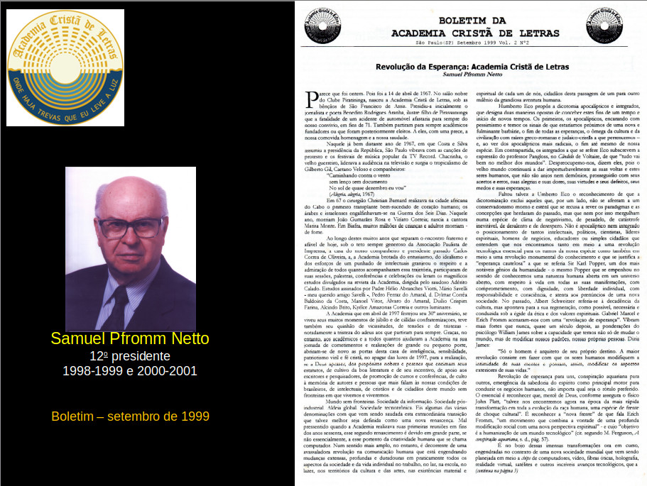 revista10 db44e