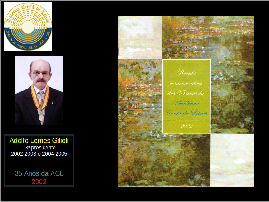 revista11 92a01