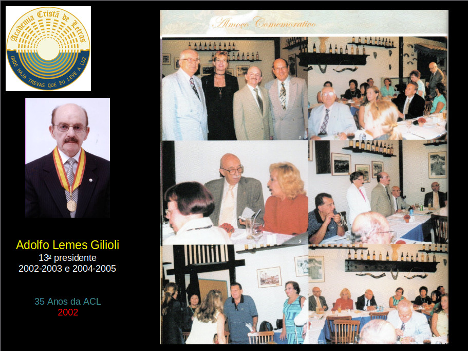 revista13 b1514
