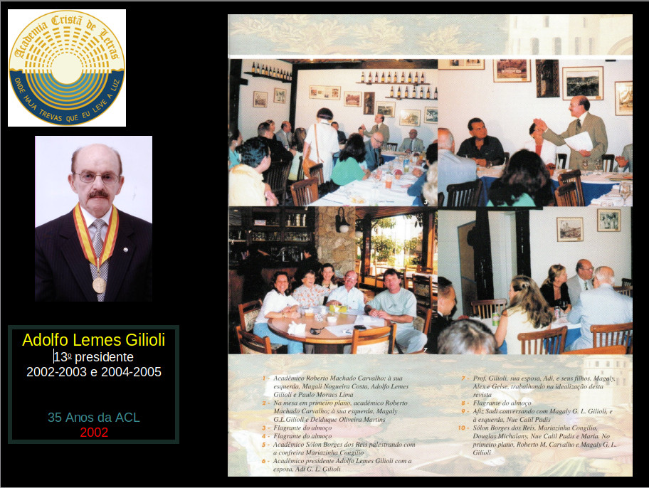 revista14 0eb9e