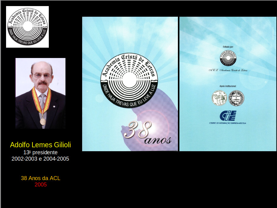 revista15 29cec