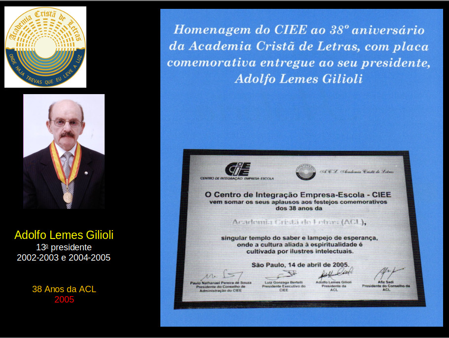 revista16 d1cc6