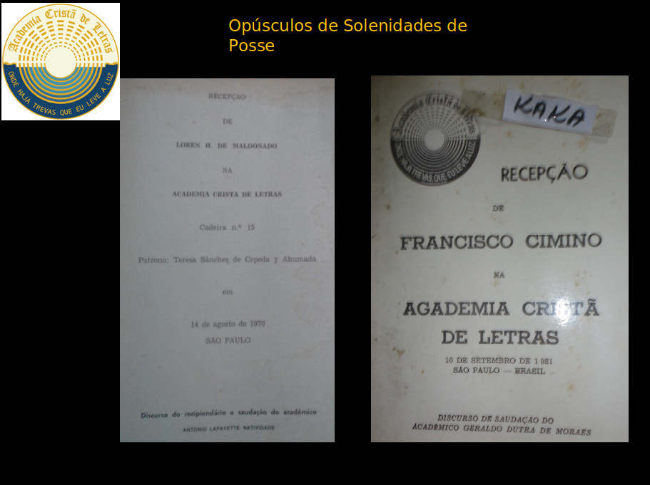 revista18 0be9e