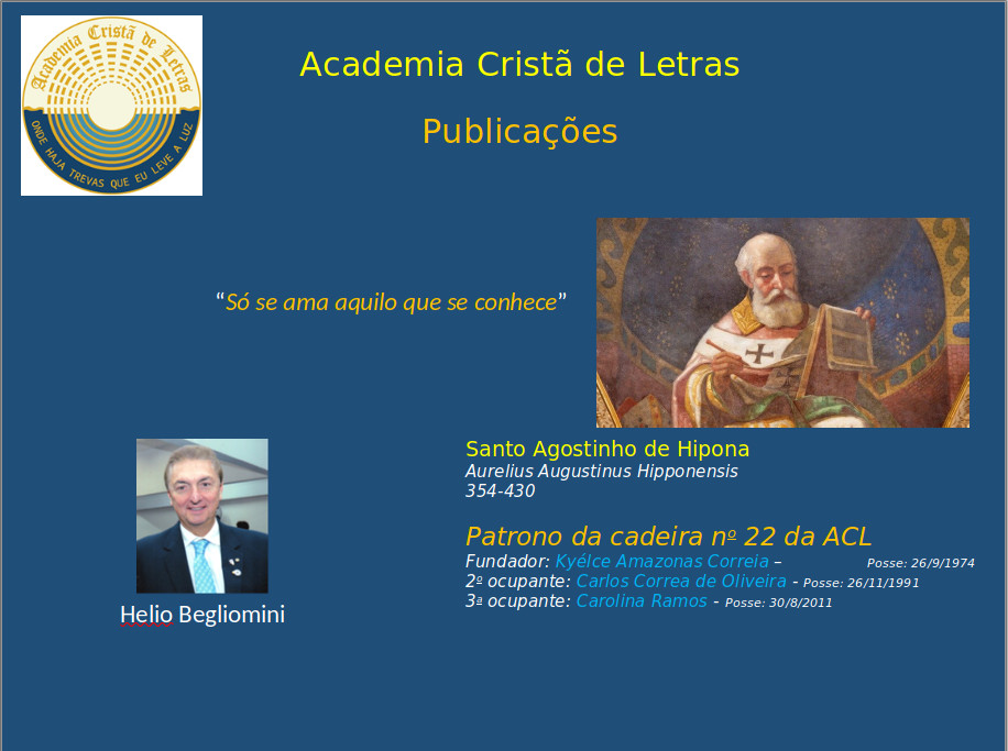 revista1 1c624