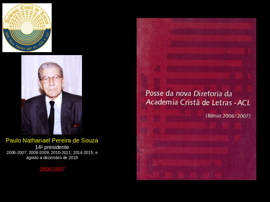 revista20 0f0db