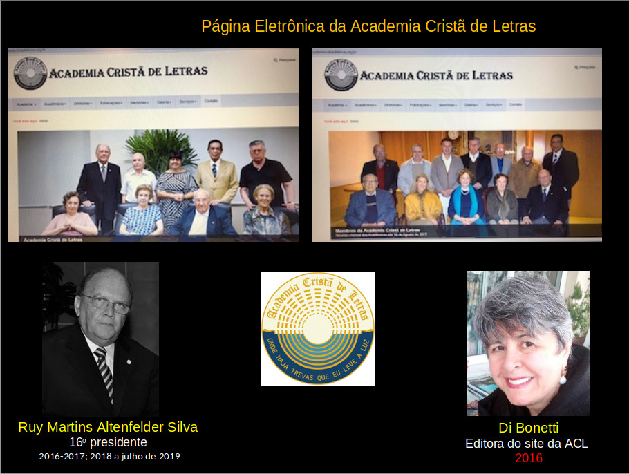 revista24 e13b5