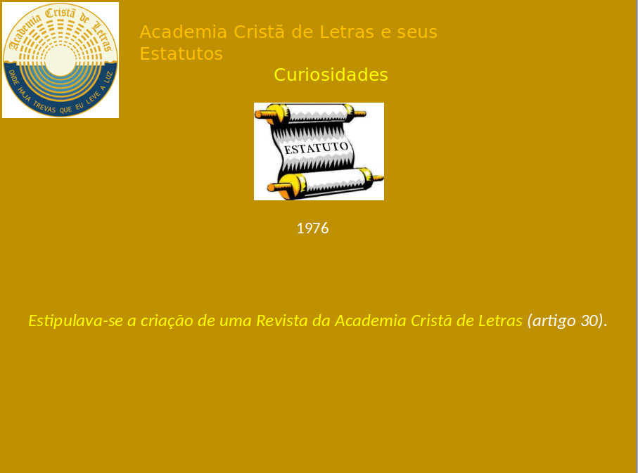 revista2 fcea9