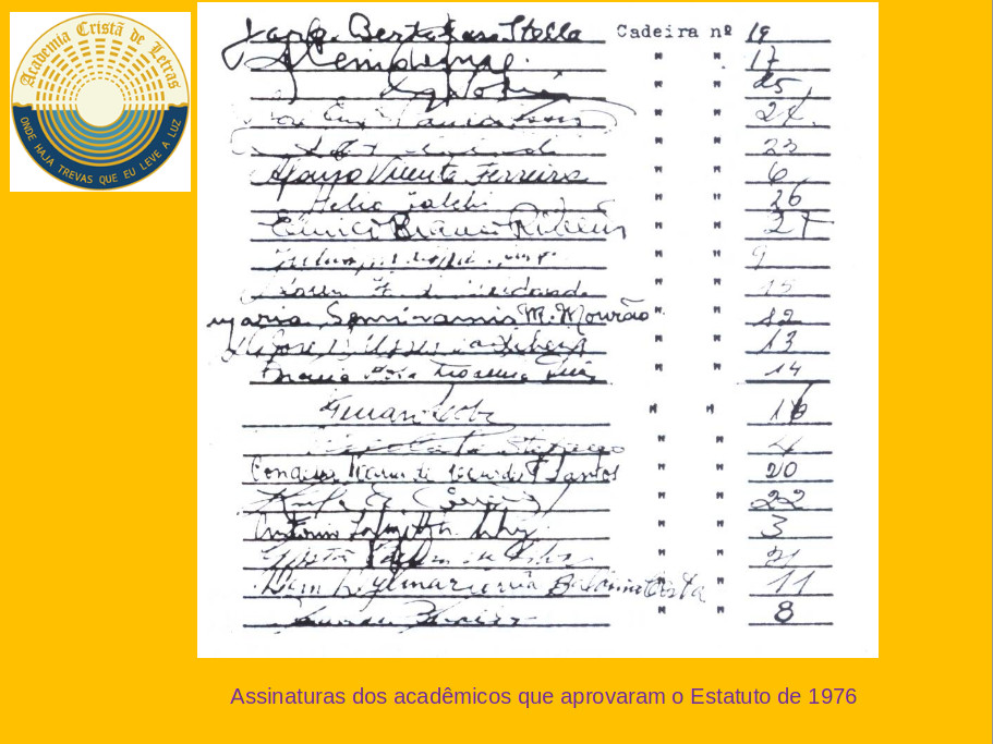 revista3 ca0bf