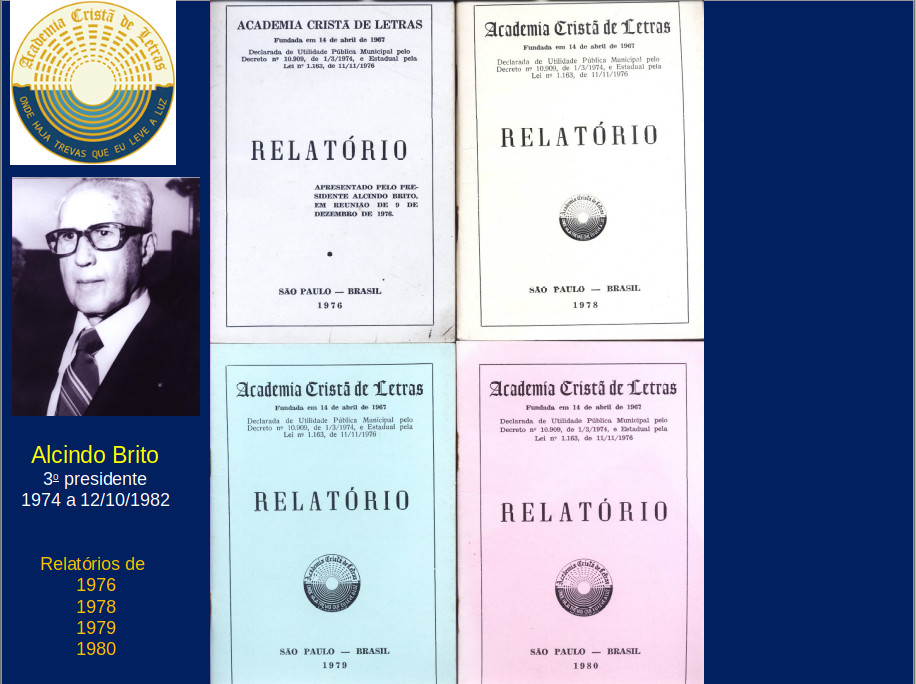 revista4 97429