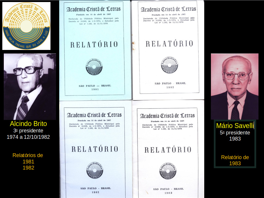 revista5 aa211