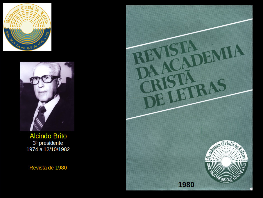 revista6 60af8