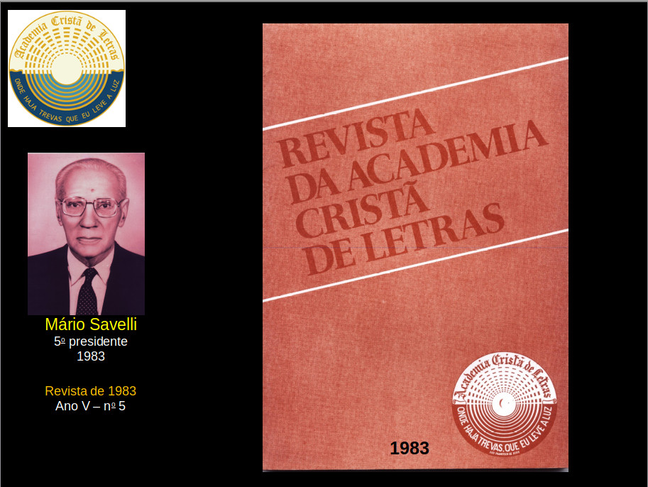 revista8 88fe8