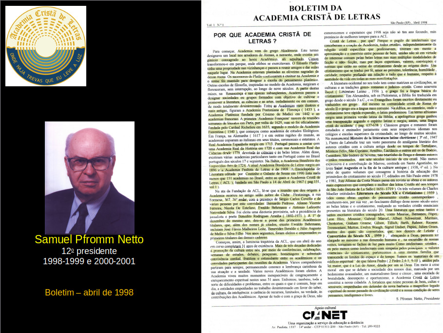 revista9 1ea35