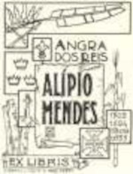 livro 47fb2
