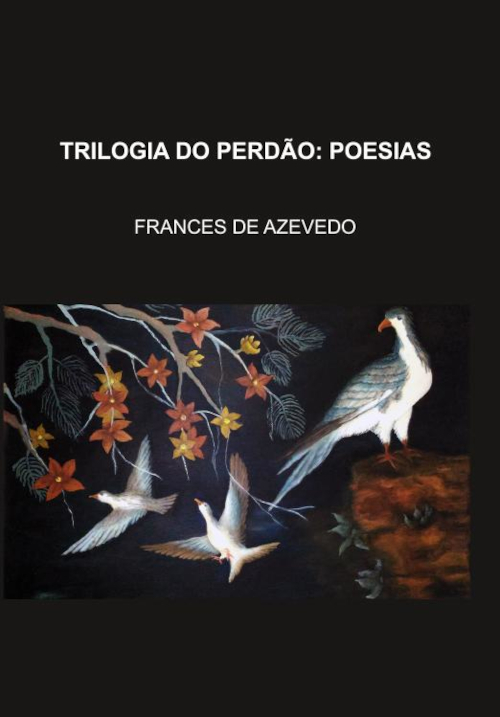Trilogia do Perdão 34a1d
