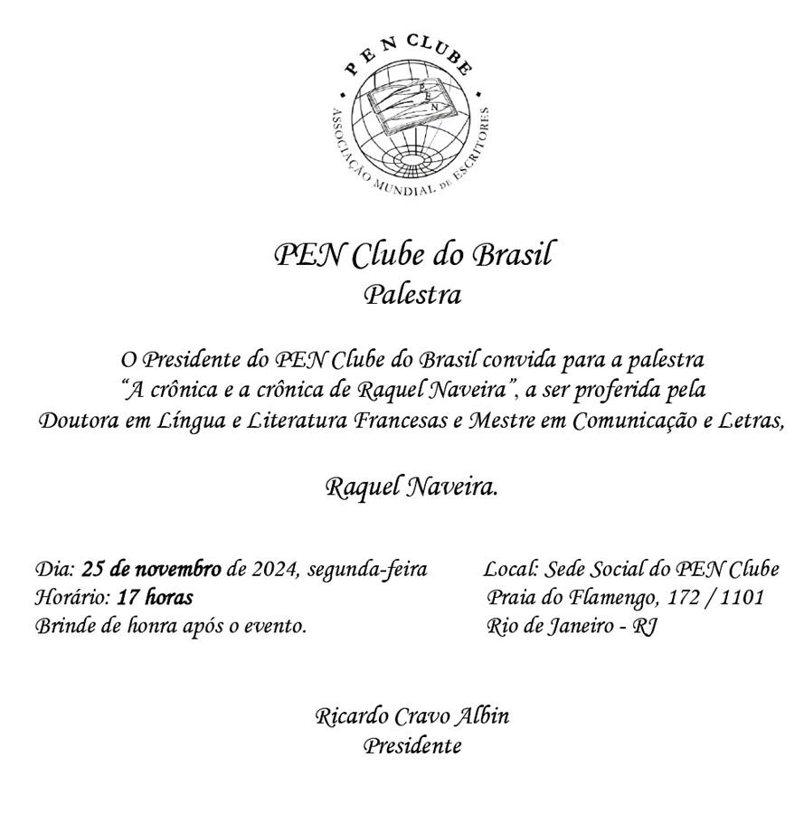  Convite Raquel Naveira 25 11 2024 page 0001 1 87553