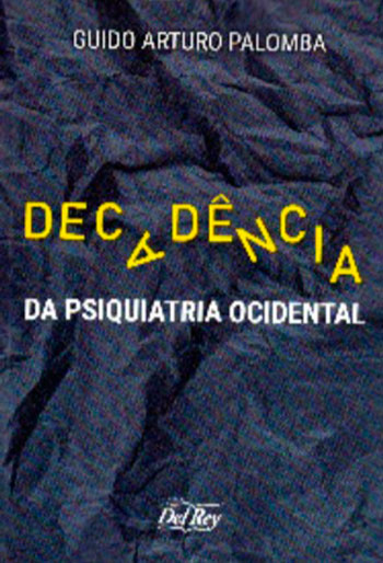 1 livro guido 98365