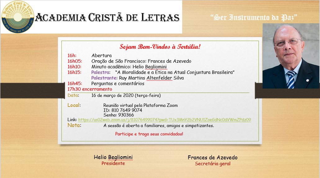 12 Tertulia Ruy Altenfelder 48d43