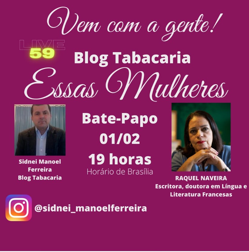 1 a bate papo raquel e sidnei 0d71e