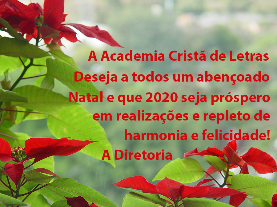 1 acl natal e3157