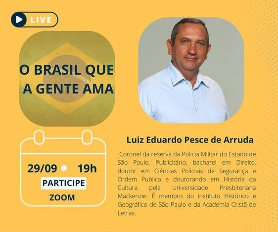1 arruda live 8c768